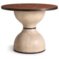 OUTDOOR TABLE TYPE A