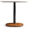 COFFEE TABLE TYPE B