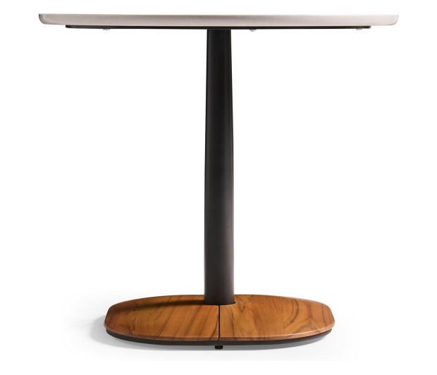 COFFEE TABLE TYPE B