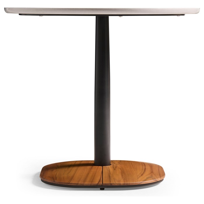 COFFEE TABLE TYPE B
