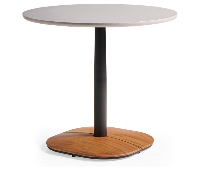 COFFEE TABLE TYPE B