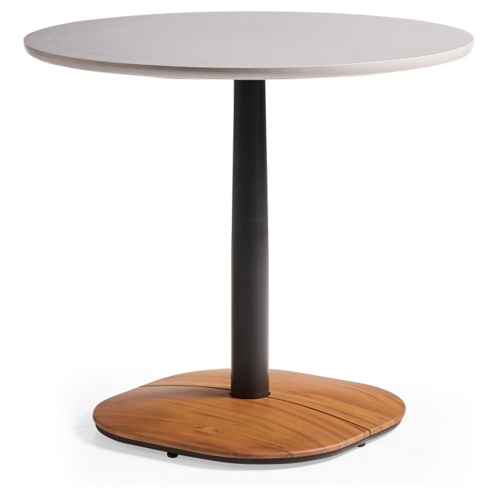 COFFEE TABLE TYPE B