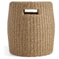 OUTDOOR SIDE TABLE TYPE A