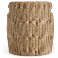 OUTDOOR SIDE TABLE TYPE A