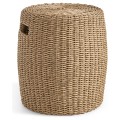 OUTDOOR SIDE TABLE TYPE A