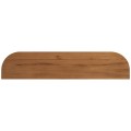 OUTDOOR CONSOLE TABLE