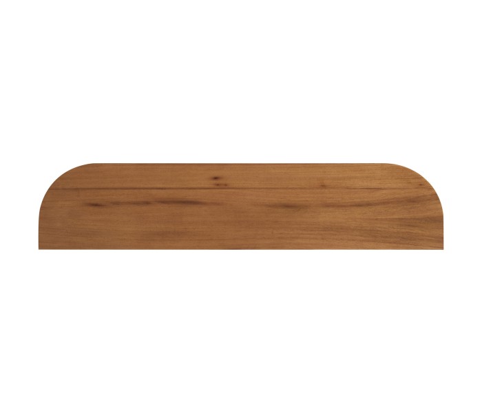 OUTDOOR CONSOLE TABLE