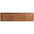 OUTDOOR CONSOLE TABLE
