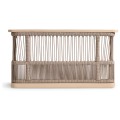 OUTDOOR SIDE TABLE TYPE B