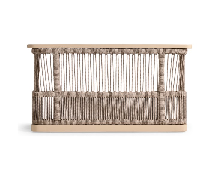 OUTDOOR SIDE TABLE TYPE B