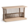 OUTDOOR SIDE TABLE TYPE B