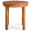 SHOWER STOOL @ FEMALE & MALE CHANGING ROOM SHOWER