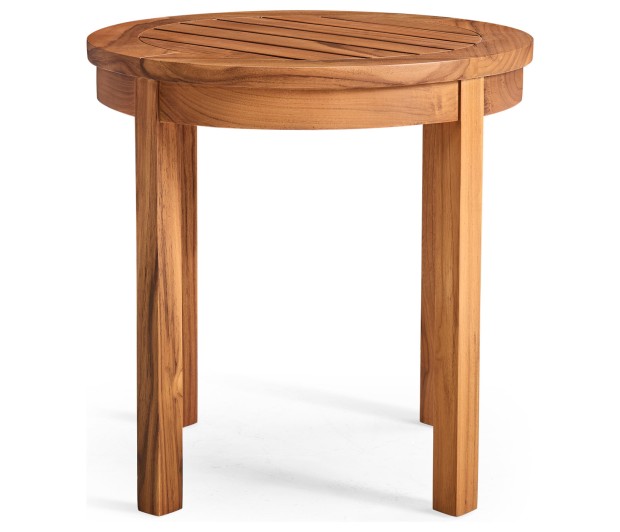 SHOWER STOOL @ FEMALE & MALE CHANGING ROOM SHOWER