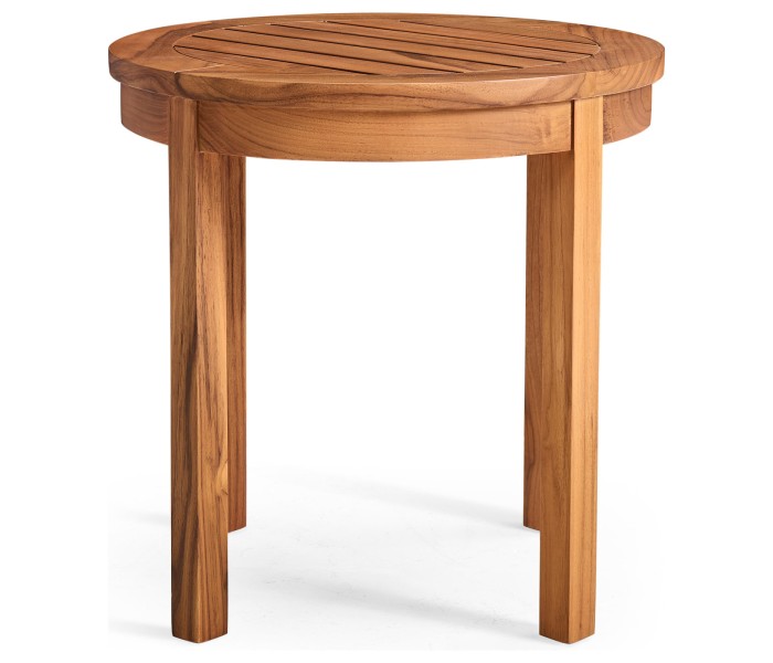 SHOWER STOOL @ FEMALE & MALE CHANGING ROOM SHOWER