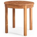 SHOWER STOOL @ FEMALE & MALE CHANGING ROOM SHOWER