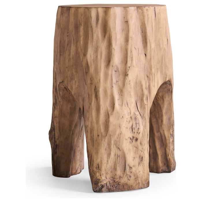 Stool Outdoor