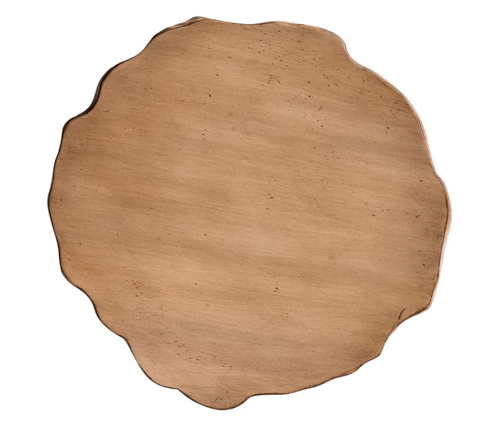 Stool Outdoor