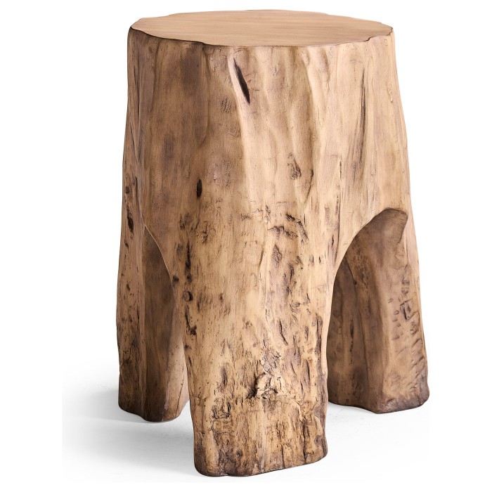 Stool Outdoor