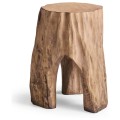 Stool Outdoor