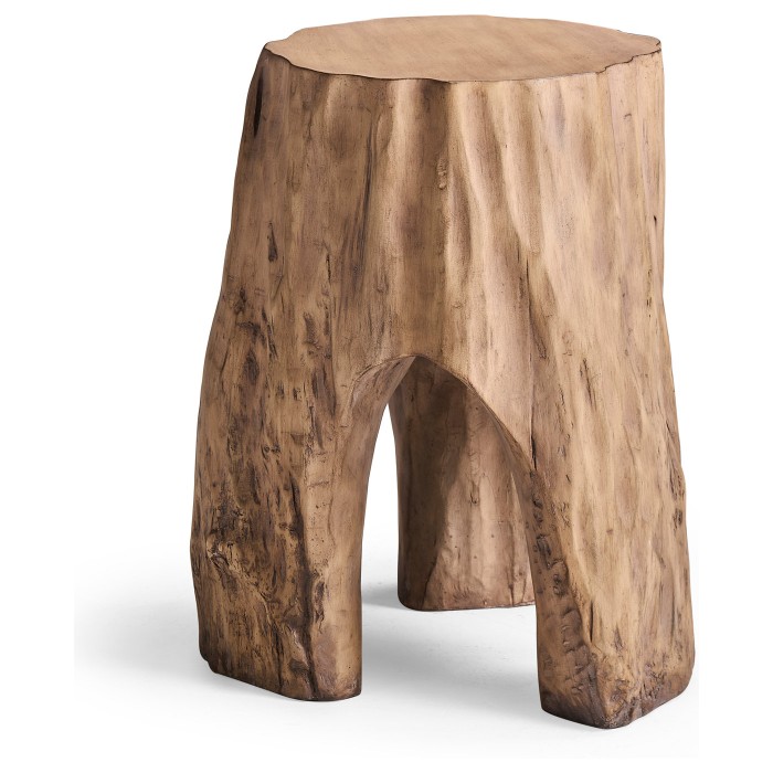 Stool Outdoor