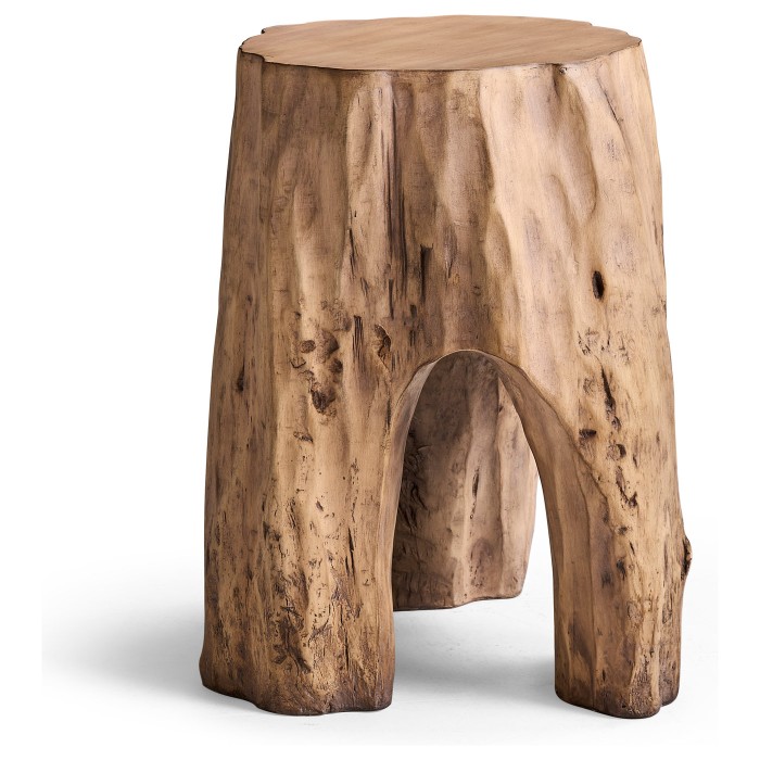 Stool Outdoor