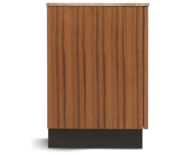 OUTDOOR CONSOLE TABLE
