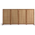 Terrace Decorative Screen