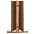 Terrace Decorative Screen