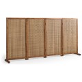 Terrace Decorative Screen