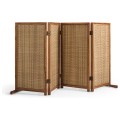 Terrace Decorative Screen
