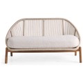 SOFA TYPE A