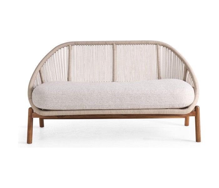 SOFA TYPE A