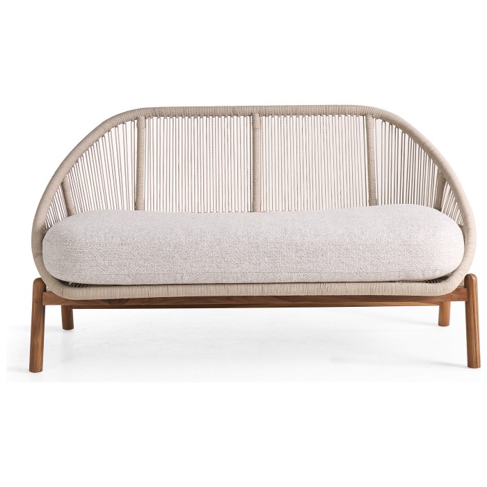 SOFA TYPE A