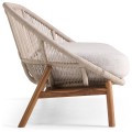 SOFA TYPE A