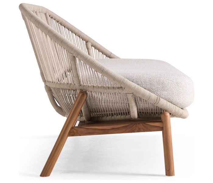 SOFA TYPE A