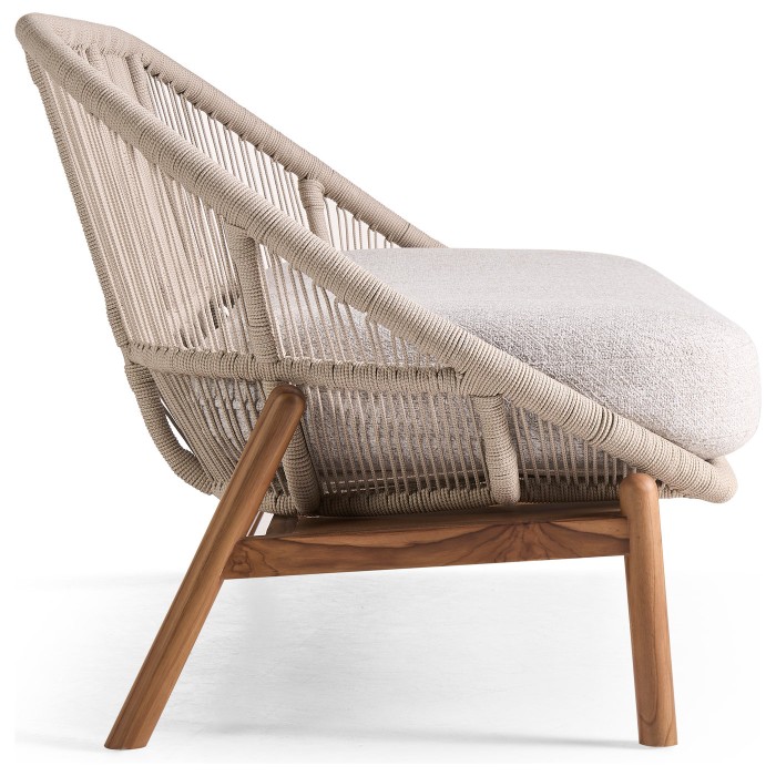 SOFA TYPE A