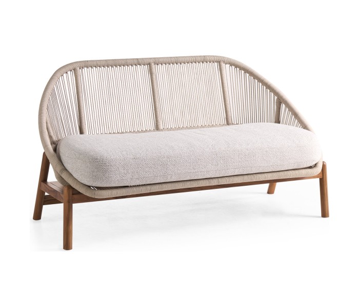 SOFA TYPE A