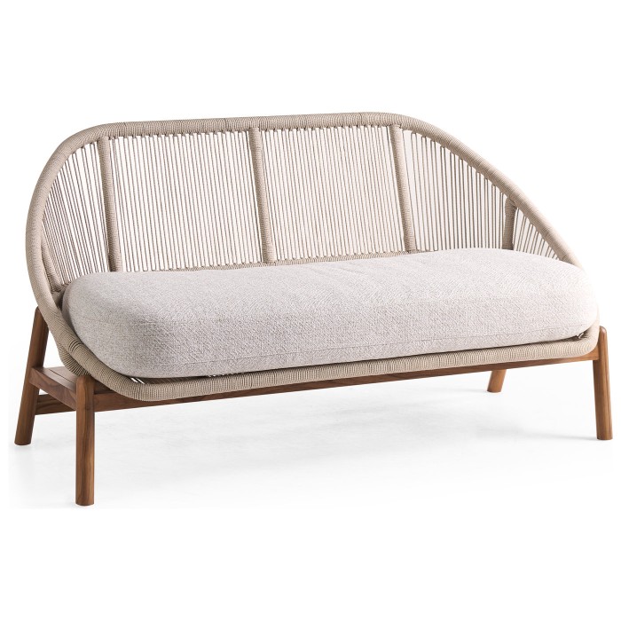 SOFA TYPE A