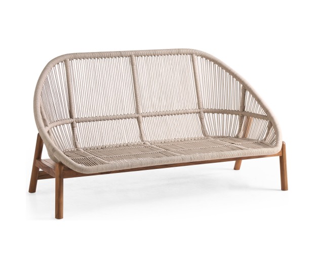 SOFA TYPE A