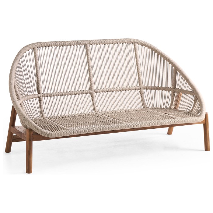 SOFA TYPE A