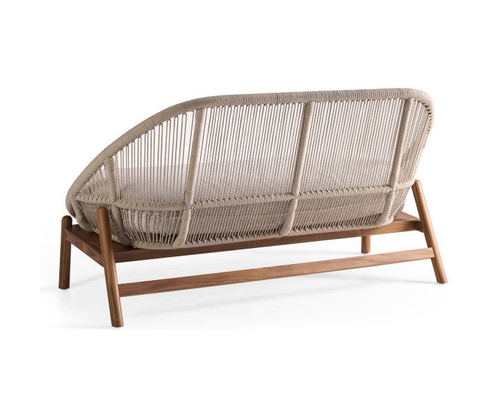 SOFA TYPE A