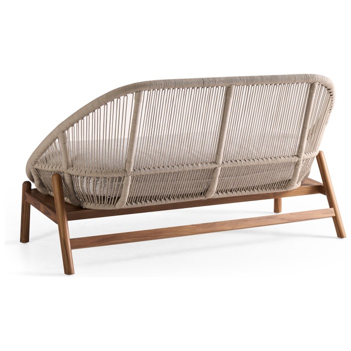 SOFA TYPE A