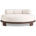 DAYBED @ VIP RELAXATION AREA