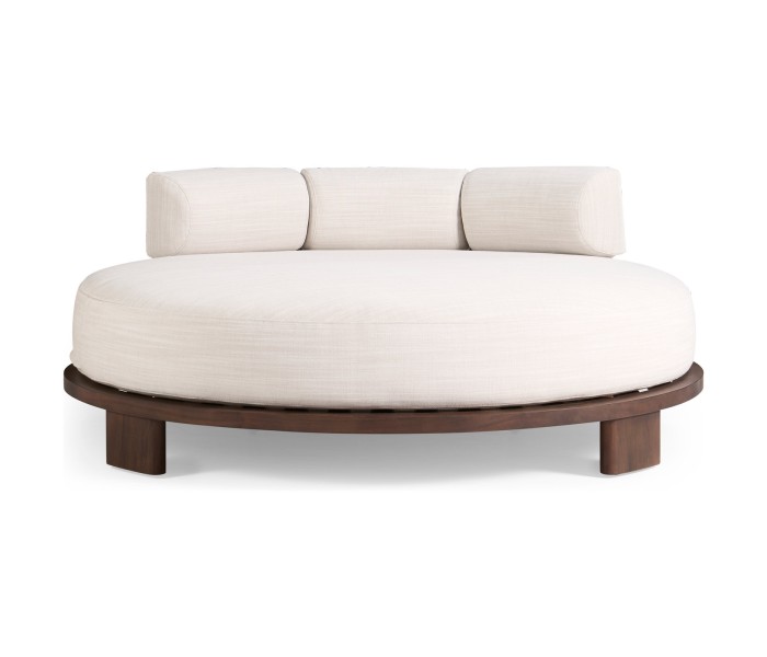 DAYBED @ VIP RELAXATION AREA