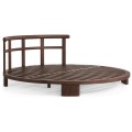 DAYBED @ VIP RELAXATION AREA