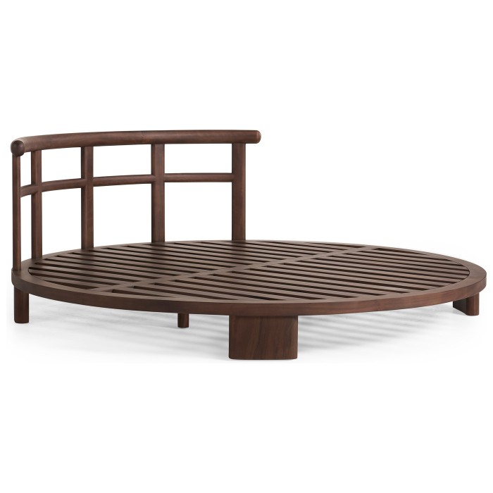 DAYBED @ VIP RELAXATION AREA
