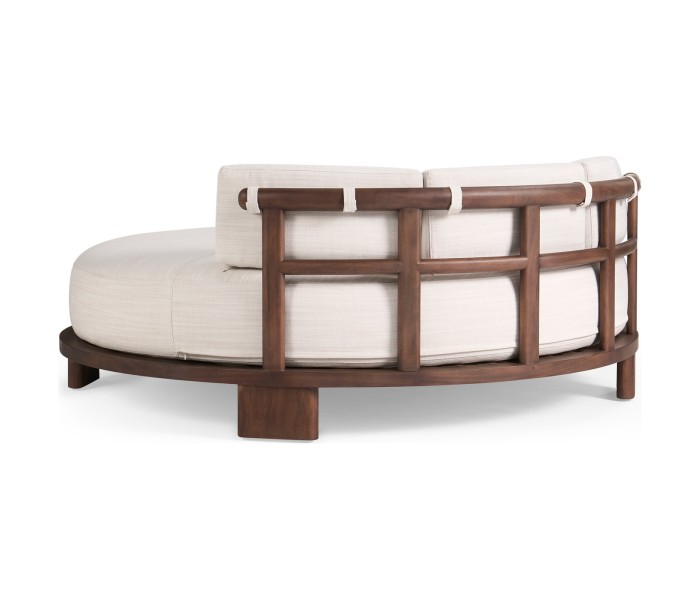 DAYBED @ VIP RELAXATION AREA