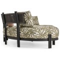 TERRACE SOFA