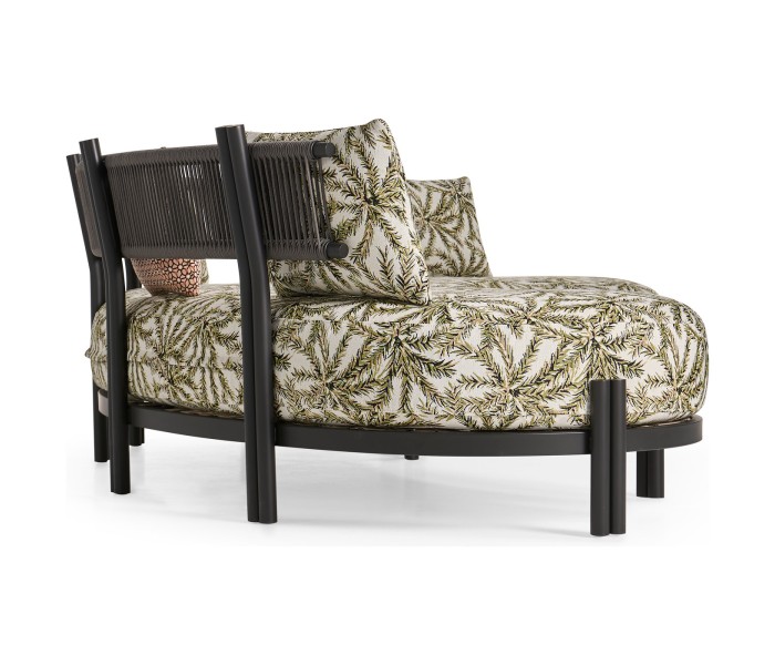 TERRACE SOFA