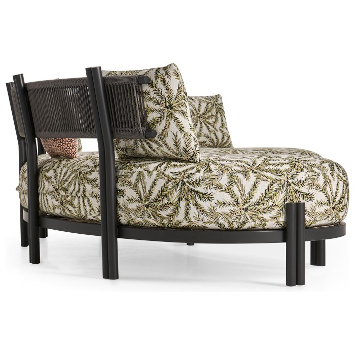 TERRACE SOFA